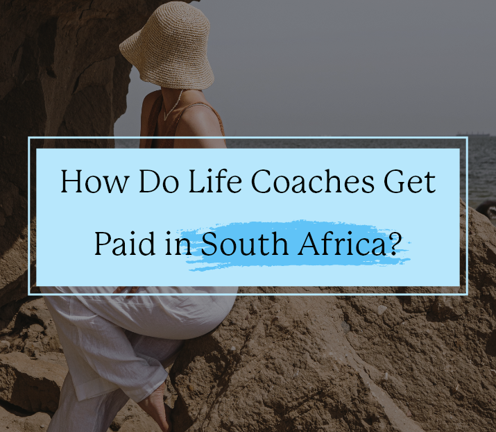 how-do-life-coaches-get-paid